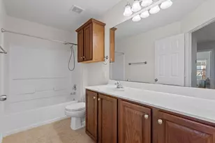 700 Mandarin Flyway, Cedar Park, TX 78613 - Photo 27