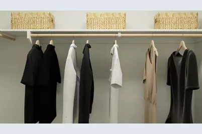 229 Trinity River Hollow, San Marcos, TX 78666 - Photo 25