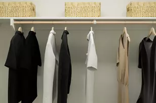 229 Trinity River Holw, San Marcos, TX 78666 - Photo 25