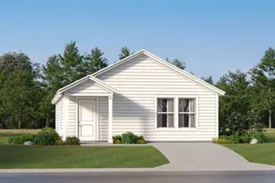 229 Trinity River Holw, San Marcos, TX 78666 - Photo 1