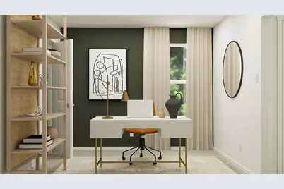 229 Trinity River Hollow, San Marcos, TX 78666 - Photo 7