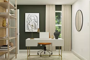 229 Trinity River Holw, San Marcos, TX 78666 - Photo 7