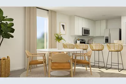 229 Trinity River Hollow, San Marcos, TX 78666 - Photo 11