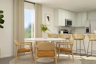 229 Trinity River Holw, San Marcos, TX 78666 - Photo 11