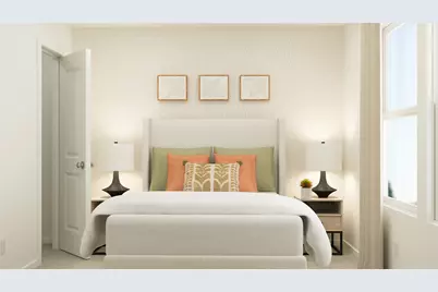 229 Trinity River Hollow, San Marcos, TX 78666 - Photo 5