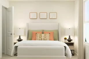 229 Trinity River Holw, San Marcos, TX 78666 - Photo 5