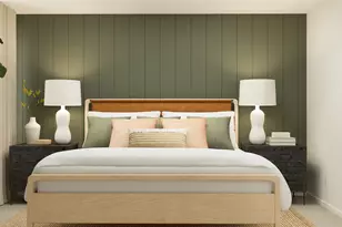 229 Trinity River Holw, San Marcos, TX 78666 - Photo 23