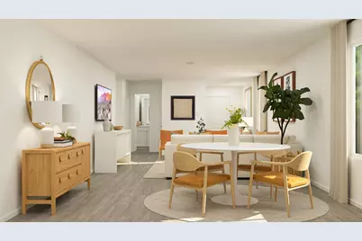 229 Trinity River Hollow, San Marcos, TX 78666 - Photo 9