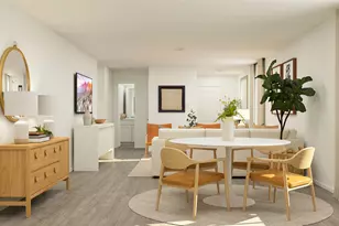 229 Trinity River Holw, San Marcos, TX 78666 - Photo 9