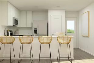 229 Trinity River Holw, San Marcos, TX 78666 - Photo 15