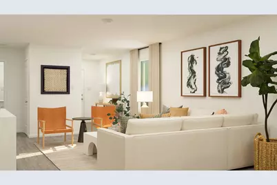 229 Trinity River Hollow, San Marcos, TX 78666 - Photo 19