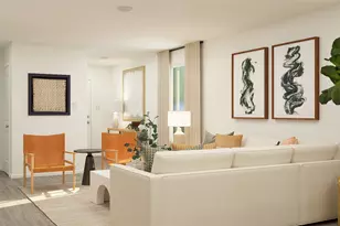 229 Trinity River Holw, San Marcos, TX 78666 - Photo 19