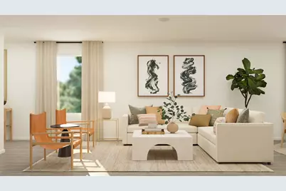 229 Trinity River Hollow, San Marcos, TX 78666 - Photo 17