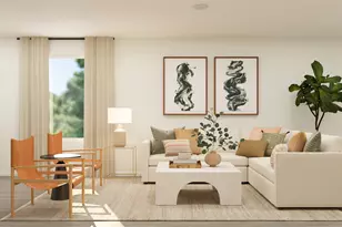 229 Trinity River Holw, San Marcos, TX 78666 - Photo 17