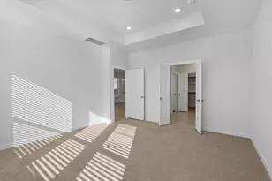 276 Bloomington Loop, Hutto, TX 78634 - Photo 19