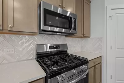 276 Bloomington Loop, Hutto, TX 78634 - Photo 7