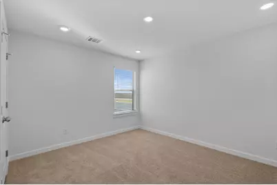 276 Bloomington Loop, Hutto, TX 78634 - Photo 29