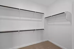 276 Bloomington Loop, Hutto, TX 78634 - Photo 23