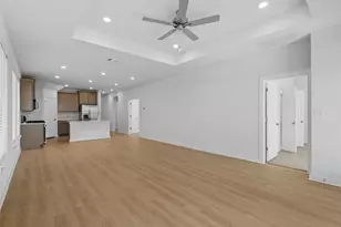 276 Bloomington Loop, Hutto, TX 78634 - Photo 15