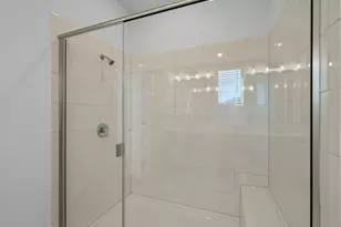 276 Bloomington Loop, Hutto, TX 78634 - Photo 21