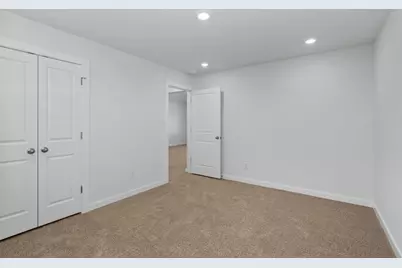 276 Bloomington Loop, Hutto, TX 78634 - Photo 29