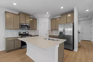 276 Bloomington Loop, Hutto, TX 78634 - Photo 9