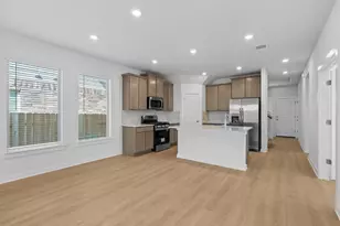 276 Bloomington Loop, Hutto, TX 78634 - Photo 13