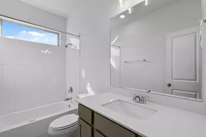 276 Bloomington Loop, Hutto, TX 78634 - Photo 3