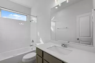 276 Bloomington Loop, Hutto, TX 78634 - Photo 3