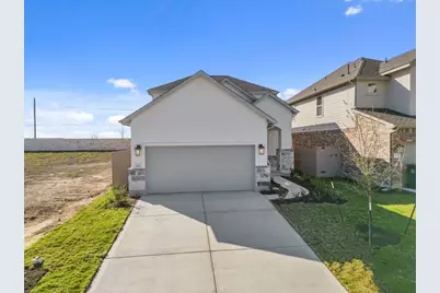 276 Bloomington Loop, Hutto, TX 78634 - Photo 33