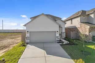 276 Bloomington Loop, Hutto, TX 78634 - Photo 33