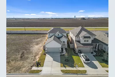 276 Bloomington Loop, Hutto, TX 78634 - Photo 39