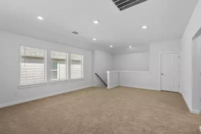 276 Bloomington Loop, Hutto, TX 78634 - Photo 27