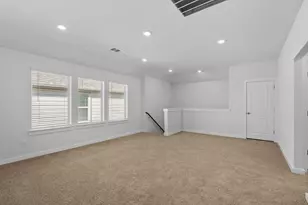 276 Bloomington Loop, Hutto, TX 78634 - Photo 27