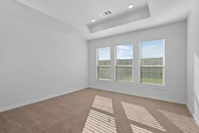 276 Bloomington Loop, Hutto, TX 78634 - Photo 17