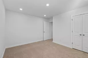 276 Bloomington Loop, Hutto, TX 78634 - Photo 33