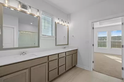 276 Bloomington Loop, Hutto, TX 78634 - Photo 21