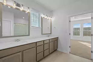 276 Bloomington Loop, Hutto, TX 78634 - Photo 21