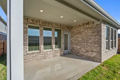 276 Bloomington Loop, Hutto, TX 78634 - Photo 31