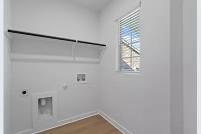 276 Bloomington Loop, Hutto, TX 78634 - Photo 25