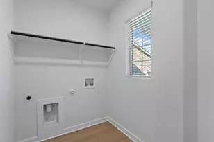 276 Bloomington Loop, Hutto, TX 78634 - Photo 25