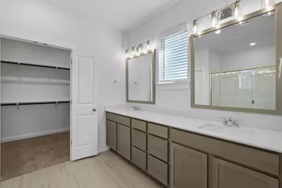 276 Bloomington Loop, Hutto, TX 78634 - Photo 19