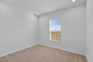 276 Bloomington Loop, Hutto, TX 78634 - Photo 17