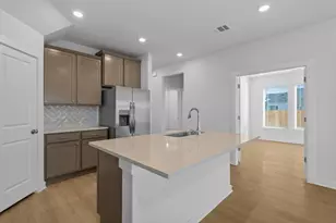 276 Bloomington Loop, Hutto, TX 78634 - Photo 7