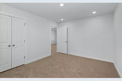 276 Bloomington Loop, Hutto, TX 78634 - Photo 27