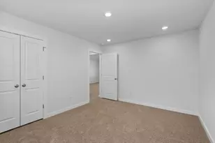 276 Bloomington Loop, Hutto, TX 78634 - Photo 27