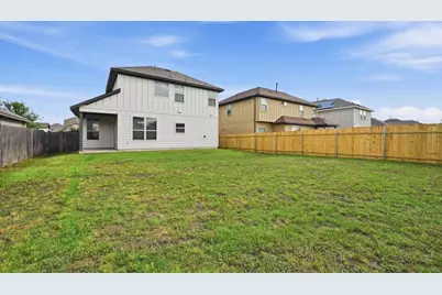 209 Noddy Road, Buda, TX 78610 - Photo 27