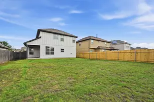 209 Noddy Rd, Buda, TX 78610 - Photo 27