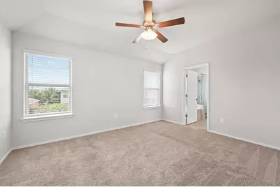 209 Noddy Road, Buda, TX 78610 - Photo 17