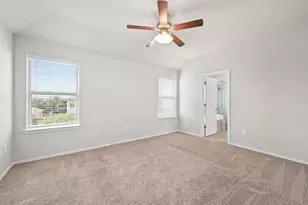 209 Noddy Rd, Buda, TX 78610 - Photo 17